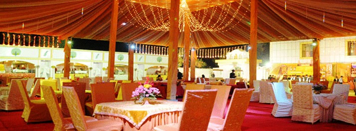 1877/Kanak Garden Resort - Sonipat 10.jpg